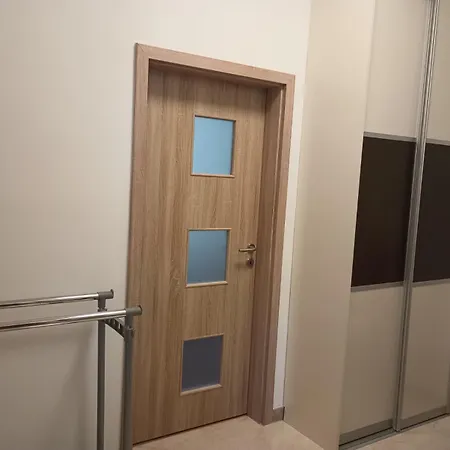 Apartment Bacvice - Close To