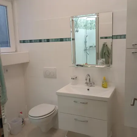 Apartment Bacvice - Close To Split