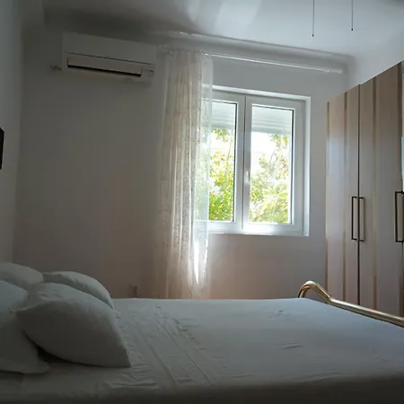 Apartment Bacvice - Close To