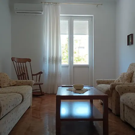 Apartment Bacvice - Close To Split