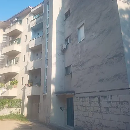 Bacvice - Close To Apartment Split